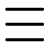 明阳智能股票